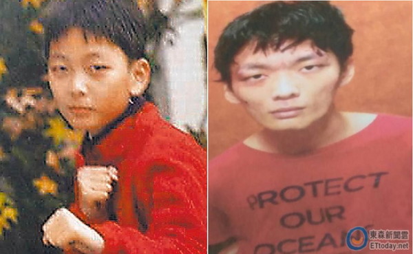 ����С�r(sh��)���c�F(xi��n)�ڵ�ģ�ӌ�(du��)��