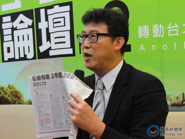 ���M(j��n)�h�_�����L���x�ٳ���Ҧ����