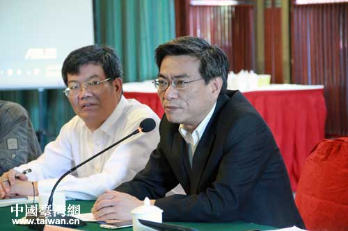 �ɰ����ތ�(zhu��n)�Ҿە�(hu��)�㽭�Ͱ�