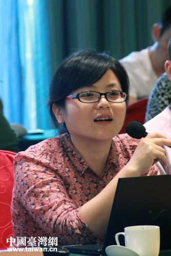 �ɰ����ތ��Ҿە�(hu��)�㽭�Ͱ�