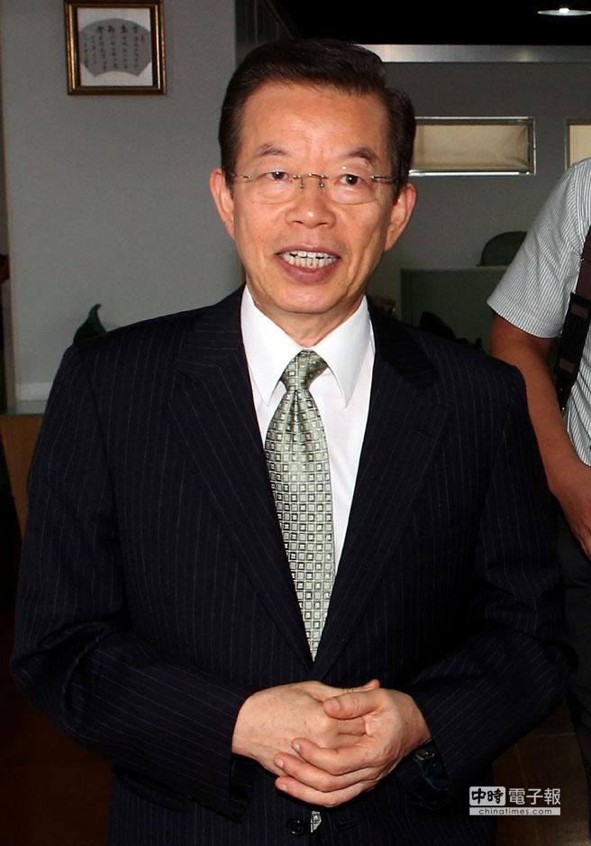 �x�L͢��(du��)��Ӣ���ٺ�Ԓ�����M(j��n)�h��ϯ����(y��ng)���x�I(l��ng)��(d��o)����