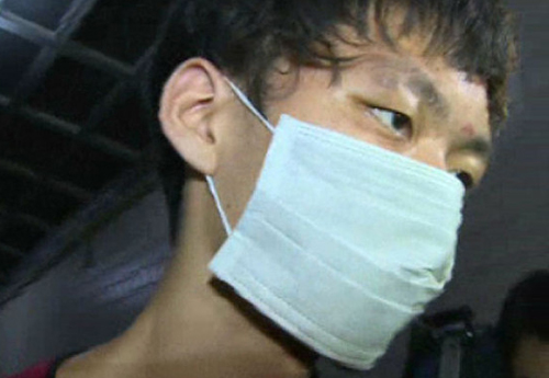 ���ݷ�������o(w��)���⣬���򱻺��˼Ҍٵ�Ǹ