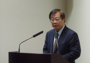 �_(t��i)���r(n��ng)ί��(hu��)��ί��ꐱ���