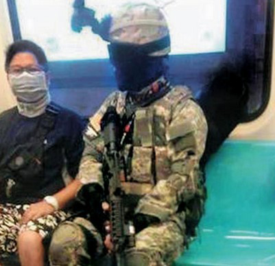 ����ȫ�����b����\(y��n)���������˿�