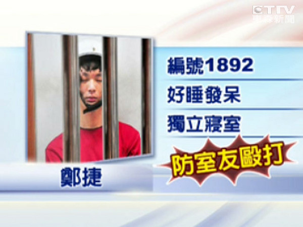 ���ݱ��P(gu��n)��(d��)�������Է��⵽���њ���