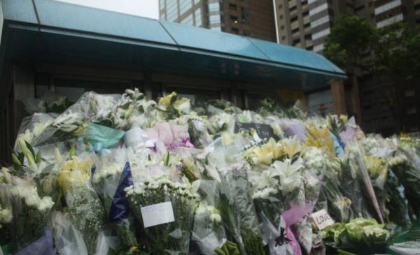 ���\(y��n)���Ӵ�վ3̖(h��o)���ڔ[�M���S�໨��