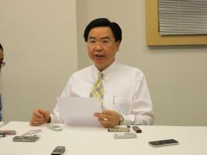 ����ƌ��������M(j��n)�h�ؕ��L