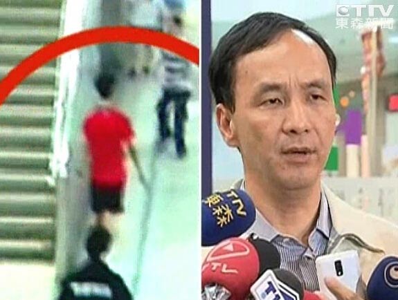 ���\�����^�߼�����������PO���η��^������