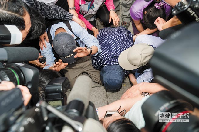 ���ݸ�ĸ�F(xi��n)�����Ӵ�վ���¹��Ǹ