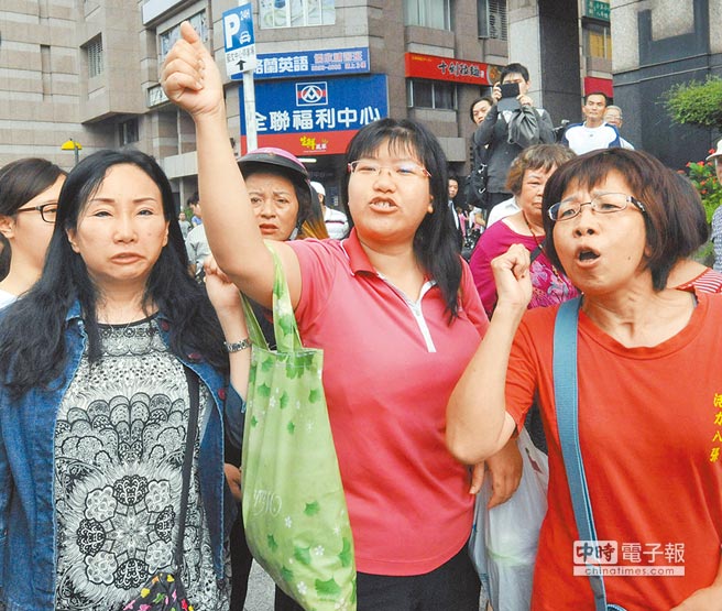 �񱊑�ŭ�y��