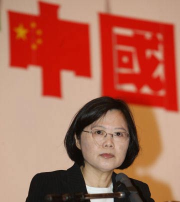 ��Ӣ���������M(j��n)�h �����h�����ش��h�}�����ǽ�ǡ�