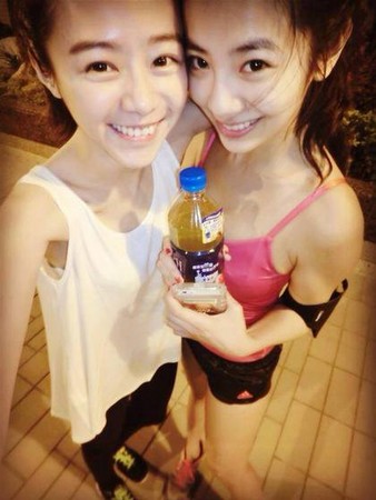 �_���ӞI���@����ǰ���F(xi��n)�\������