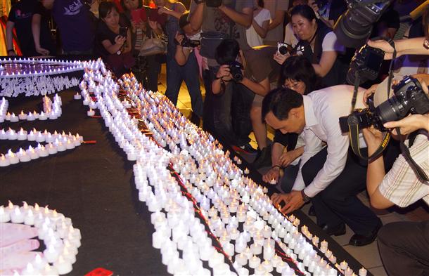 �_���ݽ��\Ѫ�������^�����������c�T�����⡣