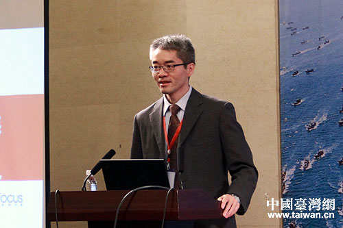 �Ї��_���W(w��ng)��(zh��n)�Ժ���������`���Ƽ����޹�˾��ϯ��(zh��n)����ԃ���M����