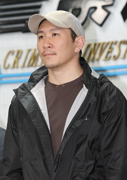 �RӢ�������ྸ