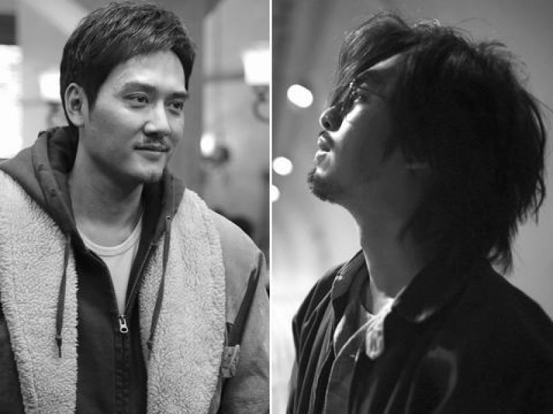 �T�B�h��ꐰ���(li��n)�ǳ��ݡ�����o�ڡ�