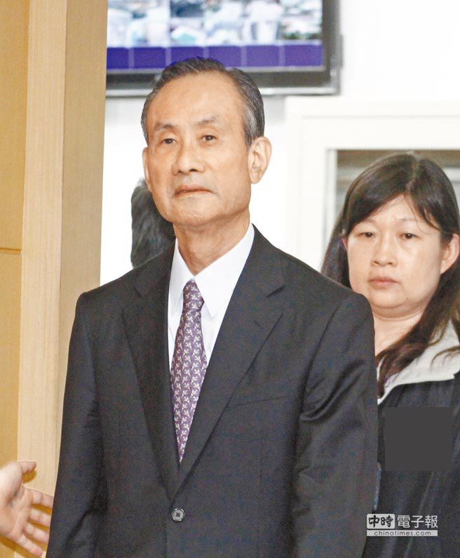 ���҈@����סլ�װ� �h(yu��n)�ۼ��F(tu��n)�����L�ö�500�f����