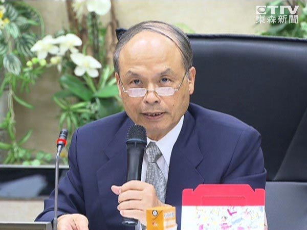 �_��"�ڷ����"1�˓�129�� �_"ؔ����"���{(di��o)3����