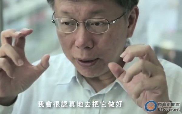 �_(t��i)�����L(zh��ng)���x�˿������Ƴ�ȫ��ӰƬ