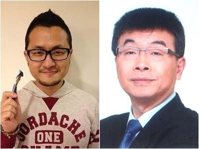 �������Ҫ�Űѵ��r���Ʈa(ch��n)