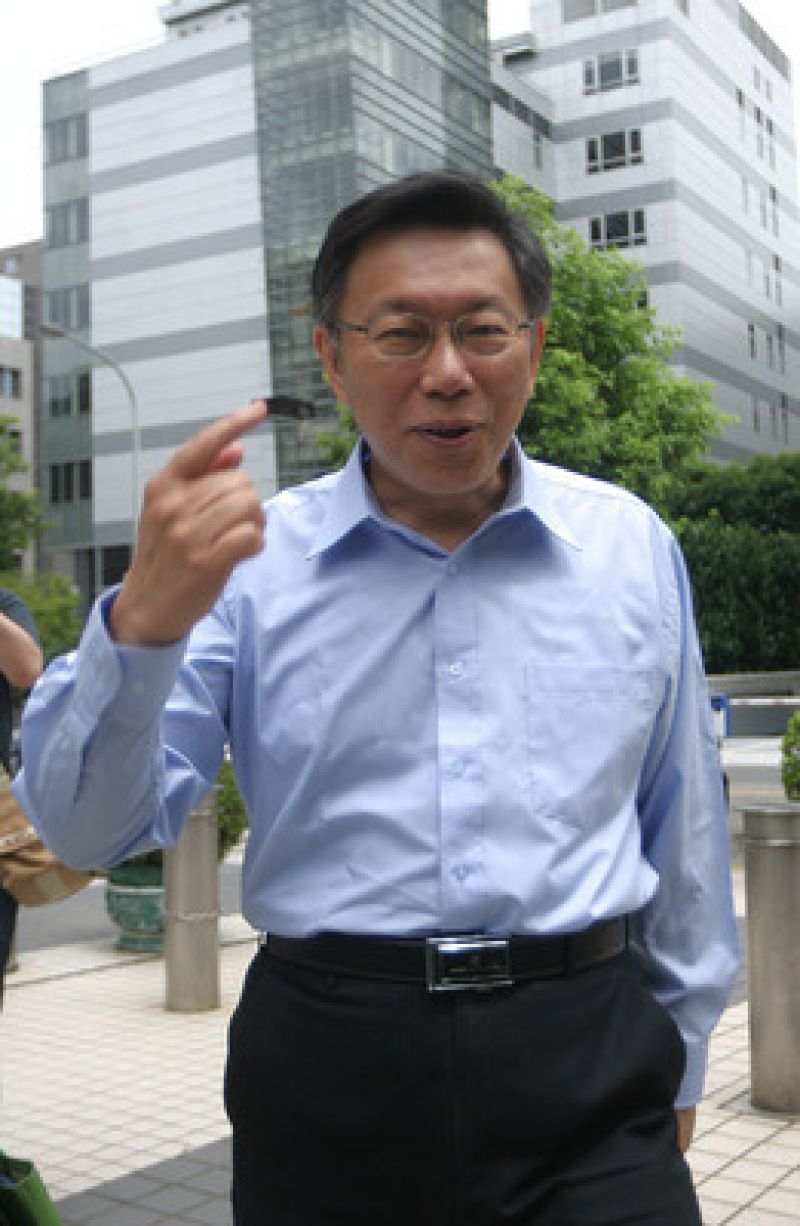 �������°l(f��)�ͳ�ϯ��Ҋ(ji��n)��(hu��)