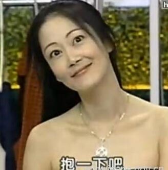 �ڼѻ�20�qŮ���l(f��)�ĵ�ĸ������ʹ���@ô��˽