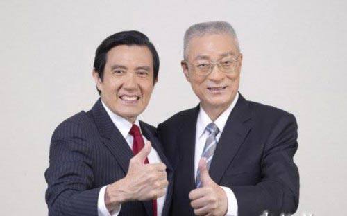 �RӢ���c�Ƕ��x���Ƕ��x����·����h��һ����ϯ