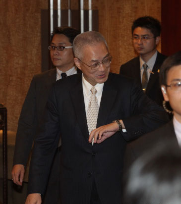 �Ƕ��x��ϯ�_��(li��n)�x��������������ϯһ�������д�ҡ����첻���@��(g��)����