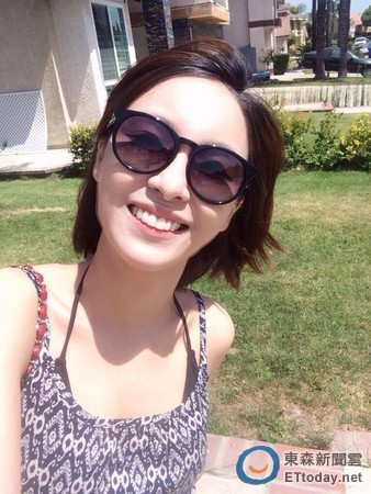 �_(t��i)����Ů��������