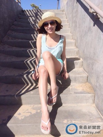 �_(t��i)����Ů��������