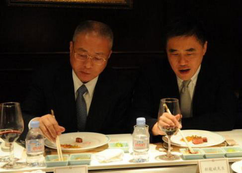 �Ƕ��x�c�������f������(d��ng)�r(sh��)���Ƕ��x����(gu��)���h�ؕ��L(zh��ng)�����������_(t��i)�����L(zh��ng)