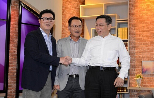 ������Ҧ�����ҕ���L�����u��Ԓƽ�����o��