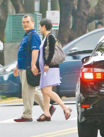 �������c������ۼ�ǰ���_�����ߵȷ�Ժ���_ͥ��