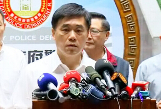 �_(t��i)�����\(y��n)��˾���B�m(x��)���˰�����������2061�f(w��n)Ԫ