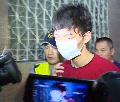 �_(t��i)�����\(y��n)��˾���B�m(x��)���˰�����������2061�f(w��n)Ԫ