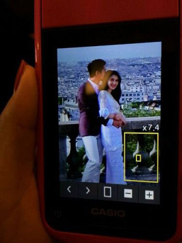 ���ֈA����ǰ�ڰ����Ļ鼆��