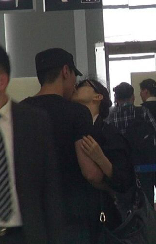 �w��͢���߈A�A�ڙC���ǵ�����