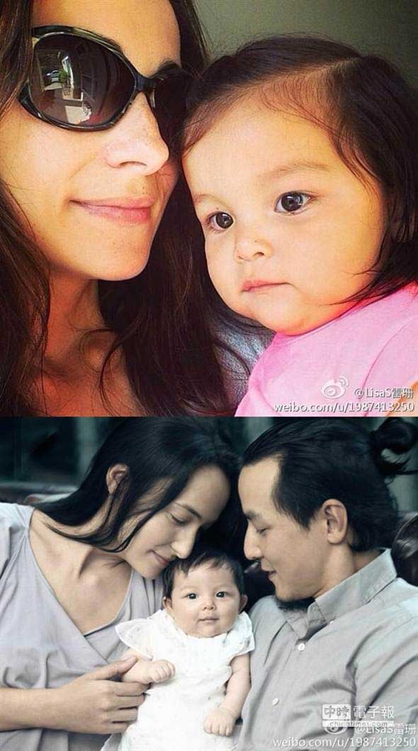 �Ǐ���Ļ�ѪŮ����Ƭ�ع����ɘ����ǾW(w��ng)��ϲ����ֱ���ǡ�Ů��Ӱ��ˡ�