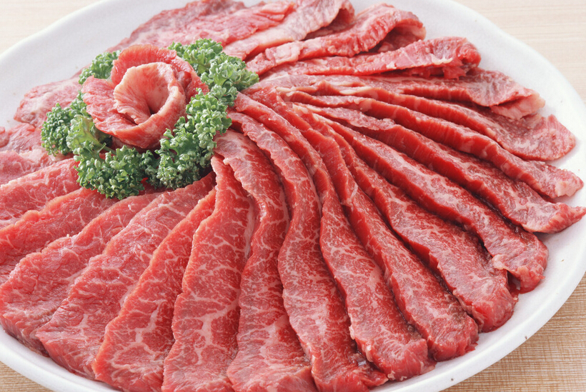 �±������@����ˮţ�� ���z�֣�����̎15�f(w��n)Ԫ