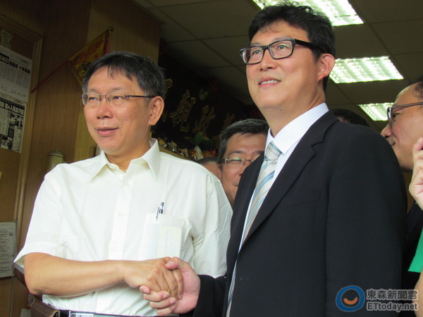 �G�I(y��ng)�_(t��i)���L(zh��ng)�����M(j��n)�뵹��(sh��)