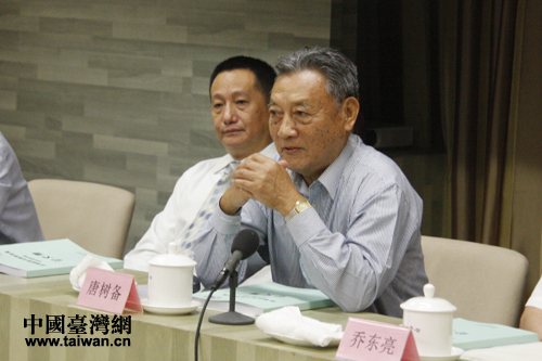 ԭ���_�k������������(li��n)�ϴ�W(xu��)�_���о�Ժ���uԺ�L�Ƙ���ϯ��ӑ�����l(f��)���vԒ