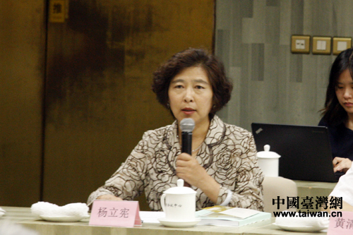 ȫ���_�Е����ؕ��L����������ӑ���ϰl(f��)����