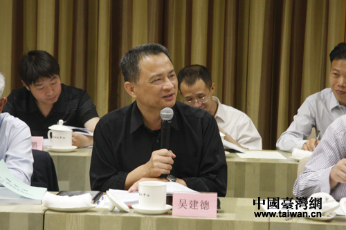 �_(t��i)����¿Ƽ���W(xu��)�ɰ���ƽ�о��������΅ǽ�������ӑ��(hu��)�ϰl(f��)����