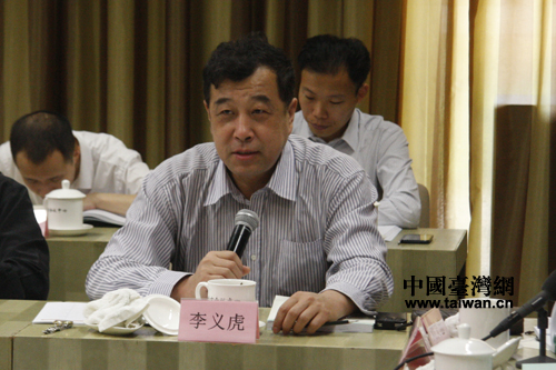 ������W(xu��)�_(t��i)���о�ԺԺ�L���x����������ӑ��(hu��)�ϰl(f��)����