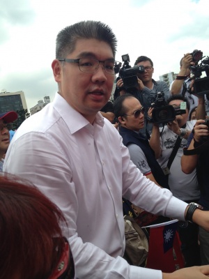 Ҋ(ji��n)�RՄ?sh��)o�x���B���ģ�9�������مf(xi��)�{(di��o)