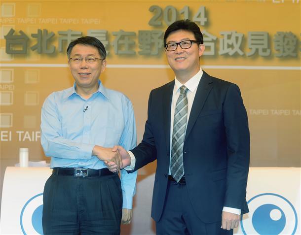 �_(t��i)�����L(zh��ng)�x��(zh��n)��Ұ���ϵ��t(y��)�������������M(j��n)�h������ί��Ҧ�������������M(j��n)���ҕ�qՓ��(hu��)