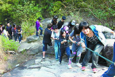 �_����W(xu��)�����^���_����44���д�����̎��