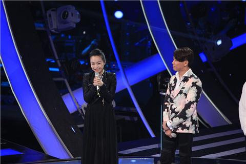 ���ȶ����Ն�