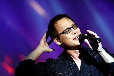 �_���ӻ����R�����������Ӱ����Ї�(gu��)����3��