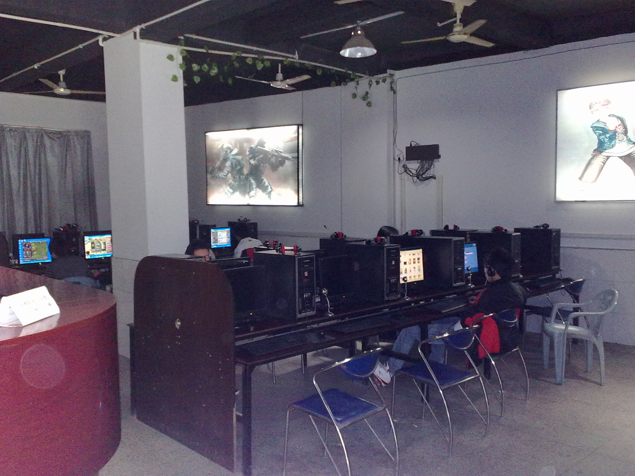 �_(t��i)��С����ʧ�I(y��)�o�ҿɚw����Ů��΁�ӾW(w��ng)��1��(g��)��